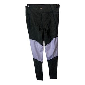 WOMEN’S leggings size L